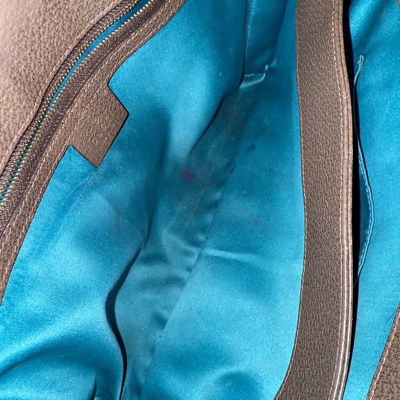 gucci ophidia bag - Picture 13 of 16